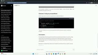 Python Simple Dictionary referencing Problem