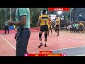 ambalappally vs elanthiyadithattu semi final elluvilai