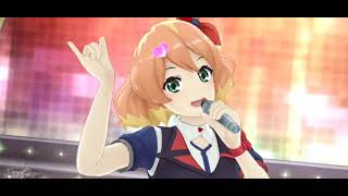 Ranka Lee \u0026 Freyja Wion - Silver Moon, Red Moon | シルバームーン・レッドムーン [Uta Macross]