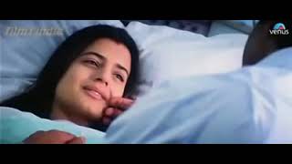 Humraaz Film India sedih keren menguras air mata