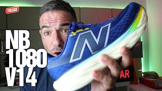 NEW BALANCE 1080 V14