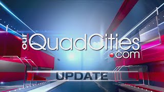 OurQuadCities.com Update 021822