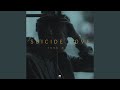 Suicide Love