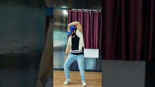 Allu Arjun Dance Steps Tried By Me How is it | Subscribe | Like, comment & Share