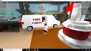Roblox Level 7 Script Executer Tervylla Full Lua Grab Knife Clown - roblox humans vs zombies hack points god mode kill others