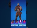 how to get lethal company the employee skin for free fortnite