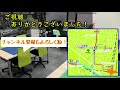 【デジカ】ショップ娯楽屋　テイマーバトル決勝戦動画【定期】