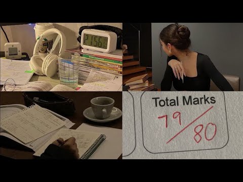 Study Motivation Compilation рџ љ 1 Youtube