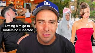 The Worst Couples Content on the Internet