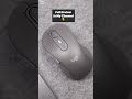 logitech m750l mouse better than mx master and it has ai bestmouse logitech