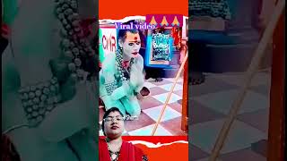 #Aghori Amma#Jay Mahakal#har har Mahadev#Jay Kali maa #viral video#trending shorts