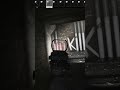 got the first guy not so lucky when his friend came round though. escapefromtarkov eft pvp