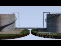Expansion Joints In One Minute: Part 1 - Themal Growth
