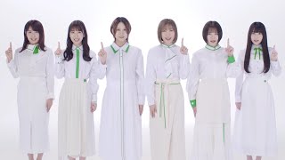 ＳＫＥ48、ＣＭで握手会再開を願う（CM　I Check 　プロジェクト／須田亜香里　古畑奈和　熊崎晴香　惣田紗莉渚　佐藤佳穂　井上瑠夏）