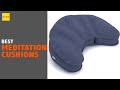 🌵7 Best Meditation Cushions 2020