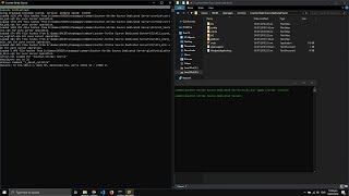 How to setup Counter-Strike: Source Dedicated Server (2019)