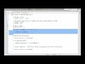 Java Reverse a String and Check if Palindrome