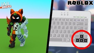 Roblox Cop Trolling 2 Super Cool Glider Map Stunt Roblox Jailbreak - roblox cops htem song