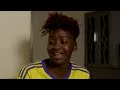 PFUMA YA BABA (S04 EPISODE 26)