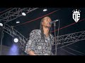 KURAI MAKORE LIVE AT THE KADOMA MUSIC FESTIVAL 2024