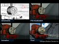 nitrogen studios production progression reupload found by ryanmartin321