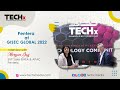 Getting to the depths of security posture | Pentera | Interview | GISEC | TECHx