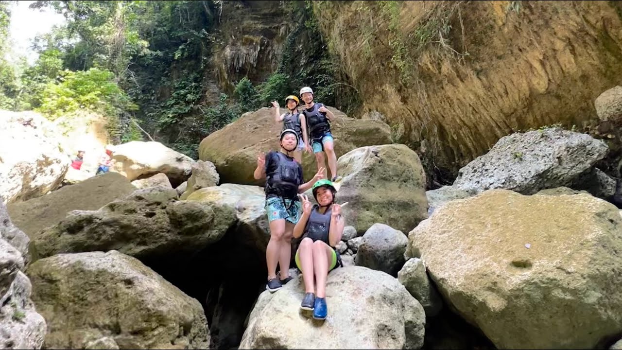 Vlog 4 Cebu Philippines Youtube