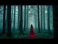 an instrumental playlist for reading dark fantasy romance one dark window