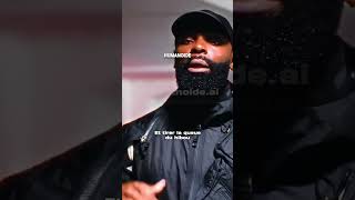 Kaaris - Maison Citrouille (VERSION LONGUE)