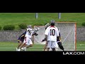 lax.com s best defensive plays of 2021