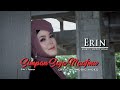 Erin - Simpan Saja Maaf Mu ( Official Music Video )