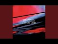 Changing Lanes (Radio Edit)