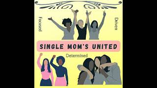 Single Parenting Statistics You Probably Didn't Know?