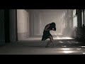 Alok & John Legend - In My Mind (video dance)