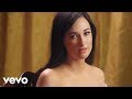Kacey Musgraves - Mother (Music Video)