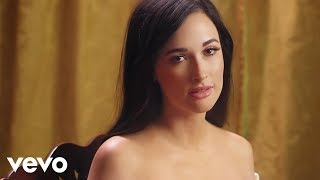 Kacey Musgraves - Mother ( Music )
