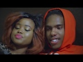 SEH CALAZ TIRI MURUDO ,OFFICIAL VIDEO