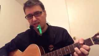 Decent Music for Decent People - Dragon's Twist