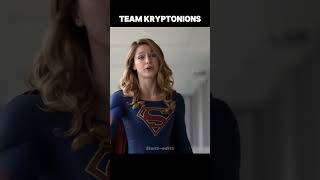 Team kryptonions Vs Team Asgardians | #shorts