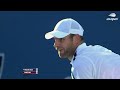 rafael nadal vs. andy roddick full match 2011 us open quarterfinal