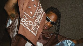 Free Loop Kit Sample Pack Yeat Loop Kit Travis Scott Loop Kit Yeat Loop