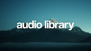 Wanderlust – Nomyn (No Copyright Music)