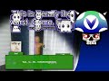 [Vinesauce] Joel - 