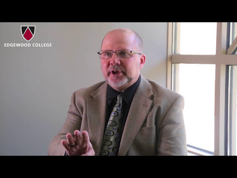 Why Get A Master's Degree in Education? Why Get A Master's Degree in Education?