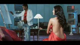 Teri Aankhen Full Video Song | Vivek Sudershan