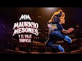 Mauricio Mesones: Viaje Tropical