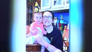 Funeral service held for Emily Keene