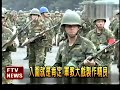 入圍就是肯定 軍教戲辦慶功宴－民視新聞