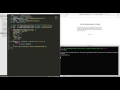 Running webpack dev server over https