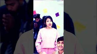 Thund wala song 🥶🤒✨.. #shorts #school #winter #love #youtubeshorts